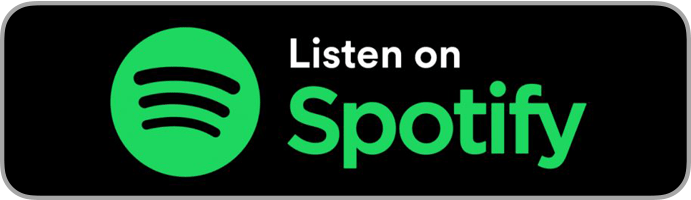 Listen-Spotify